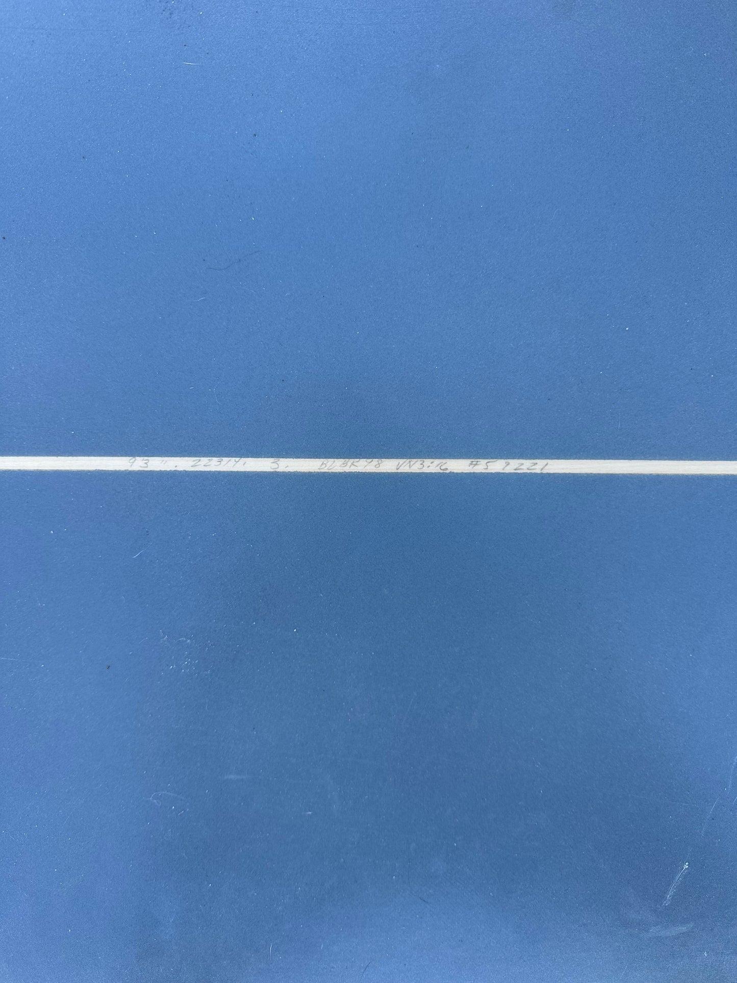 9'3 Ultra Glide USED