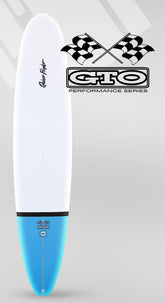 Quiet Flight Surf Shop
