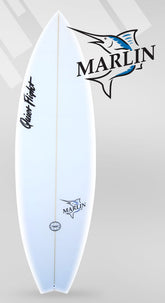 Quiet Flight Surf Shop