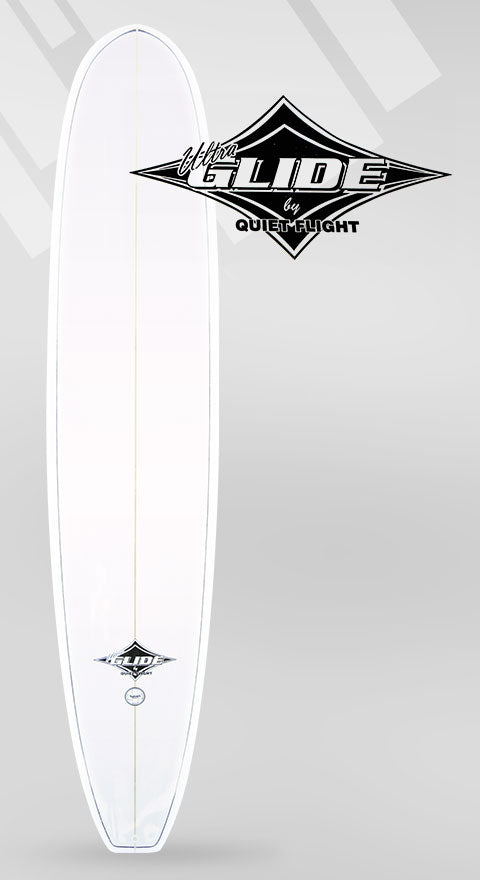 Quiet flight deals surf shop online